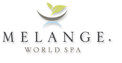 Melange World Spa